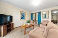 Property photo of 8A Baxter Crescent Baxter VIC 3911