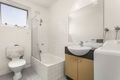 Property photo of 8/5 Rothwell Street Ascot Vale VIC 3032