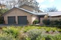 Property photo of 6 Johnston Street Narrabundah ACT 2604