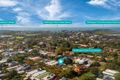 Property photo of 26 Alice Street Wellington Point QLD 4160
