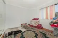 Property photo of 12/79-81 Railway Street Granville NSW 2142