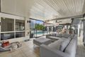 Property photo of 20 Kowhai Place Nerang QLD 4211