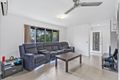 Property photo of 20 Kowhai Place Nerang QLD 4211