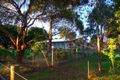 Property photo of 69 Lillis Lane Mount Egerton VIC 3352