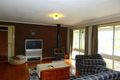 Property photo of 69 Lillis Lane Mount Egerton VIC 3352