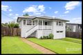 Property photo of 2 Dunkeld Street Acacia Ridge QLD 4110