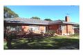 Property photo of 70 Tamar Street Palmyra WA 6157