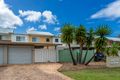 Property photo of 18 Yalinbah Street Tea Gardens NSW 2324