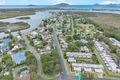 Property photo of 18 Yalinbah Street Tea Gardens NSW 2324