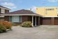 Property photo of 8/188-190 Beach Road Mordialloc VIC 3195