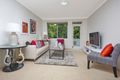 Property photo of 13/387 New Canterbury Road Dulwich Hill NSW 2203