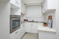 Property photo of 13/387 New Canterbury Road Dulwich Hill NSW 2203