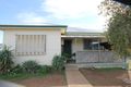 Property photo of 48 Market Street Manilla NSW 2346