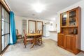 Property photo of 8A Baxter Crescent Baxter VIC 3911