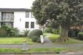 Property photo of 7/24 Middle Street Ascot Vale VIC 3032