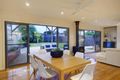 Property photo of 68 Sandringham Parade Newtown VIC 3220