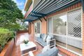 Property photo of 5/206-208 Willarong Road Caringbah NSW 2229