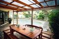 Property photo of 8 Eric Close Narara NSW 2250