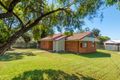 Property photo of 23 August Street Eagleby QLD 4207