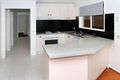Property photo of 50 Longwood Drive Epping VIC 3076