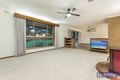 Property photo of 180 Sandhurst Town Road Myers Flat VIC 3556