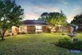 Property photo of 180 Sandhurst Town Road Myers Flat VIC 3556