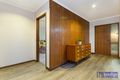 Property photo of 180 Sandhurst Town Road Myers Flat VIC 3556