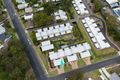 Property photo of 18 Yalinbah Street Tea Gardens NSW 2324