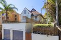 Property photo of 2/14 Butler Street Ascot QLD 4007