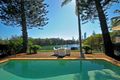 Property photo of 60 Savoy Drive Broadbeach Waters QLD 4218