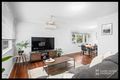 Property photo of 2 Dunkeld Street Acacia Ridge QLD 4110