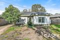Property photo of 1/8 Glazebury Court Langwarrin VIC 3910