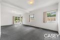 Property photo of 1/8 Glazebury Court Langwarrin VIC 3910