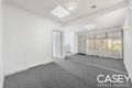Property photo of 1/8 Glazebury Court Langwarrin VIC 3910