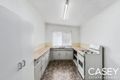 Property photo of 1/8 Glazebury Court Langwarrin VIC 3910