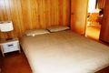 Property photo of 70 Kurrawa Drive Kioloa NSW 2539