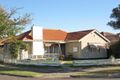 Property photo of 2/42 Woodward Street Springvale VIC 3171