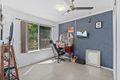 Property photo of 20 Kowhai Place Nerang QLD 4211