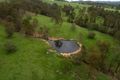 Property photo of 499 Rocks Road Pie Creek QLD 4570