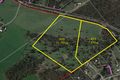 Property photo of 499 Rocks Road Pie Creek QLD 4570