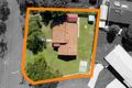 Property photo of 23 August Street Eagleby QLD 4207