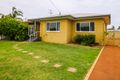 Property photo of 20 Albert Road Bunbury WA 6230