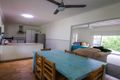 Property photo of 20 Albert Road Bunbury WA 6230