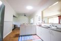 Property photo of 20 Albert Road Bunbury WA 6230
