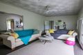 Property photo of 20 Albert Road Bunbury WA 6230