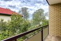 Property photo of 1/22 Stanley Terrace Taringa QLD 4068