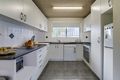 Property photo of 1/22 Stanley Terrace Taringa QLD 4068