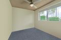 Property photo of 1/22 Stanley Terrace Taringa QLD 4068