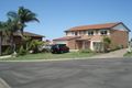 Property photo of 3 Piper Place Minchinbury NSW 2770