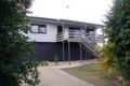 Property photo of 8 Spoonbill Road Clermont QLD 4721
